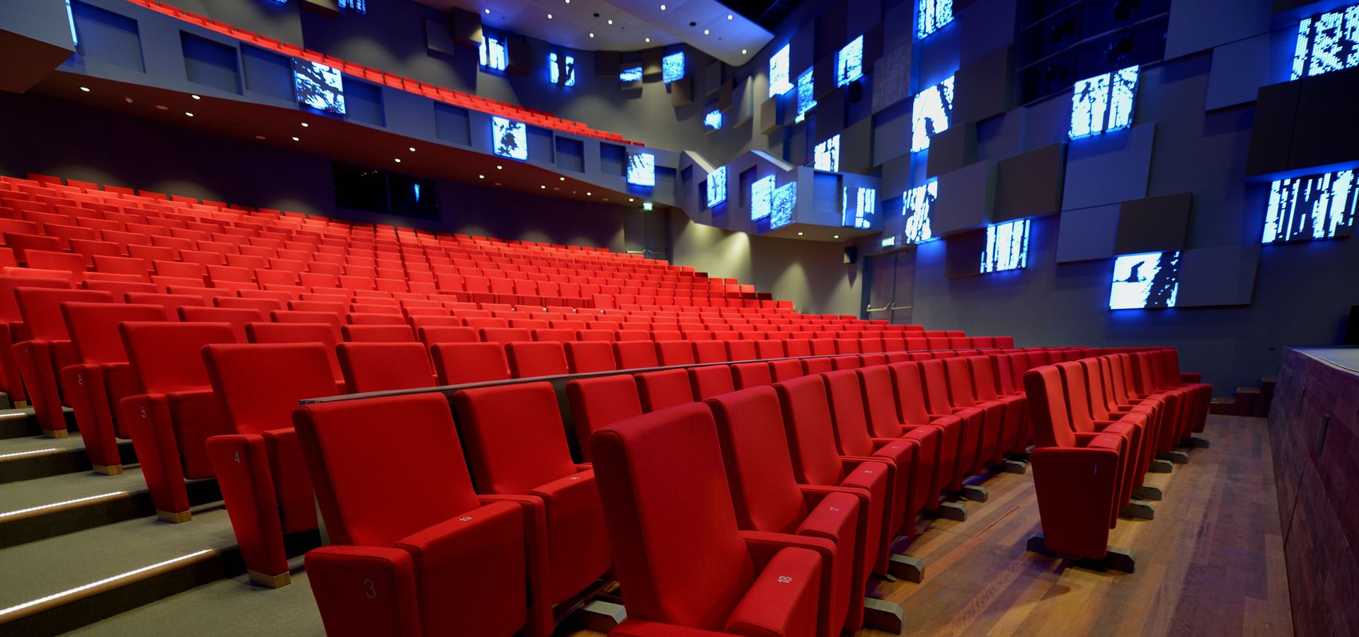 Grote Zaal